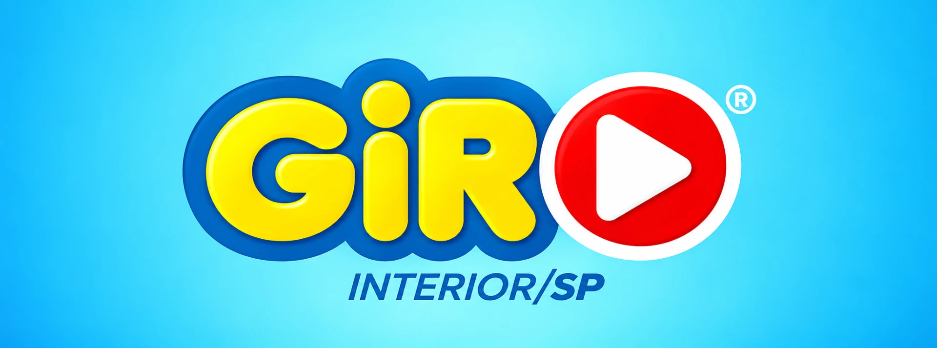 Giro Interior SP